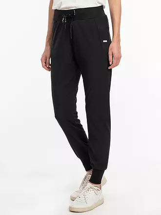 LPO | Pantaloni da jogging da donna Kea |